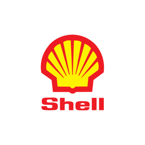 Aktaş Shell logosu