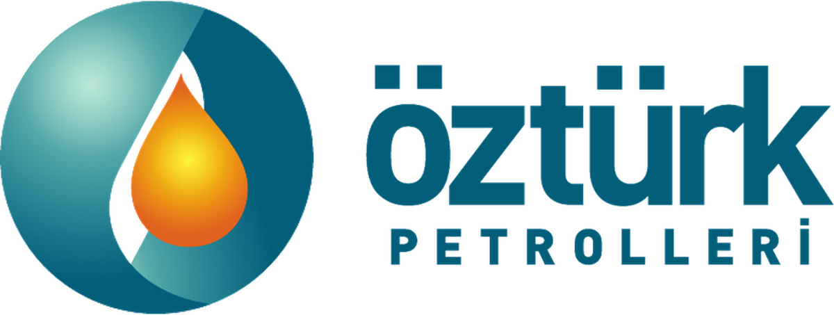 Özturk Petrolleri